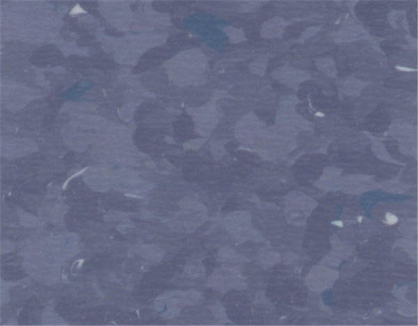 JL811-630
