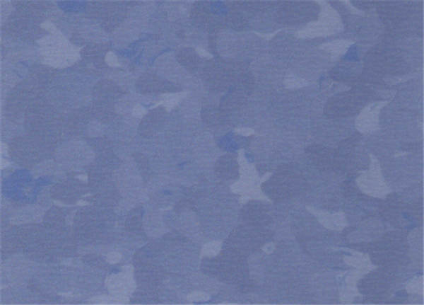 JL811-533