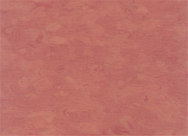 JL811-421
