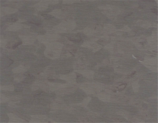 JL811-108
