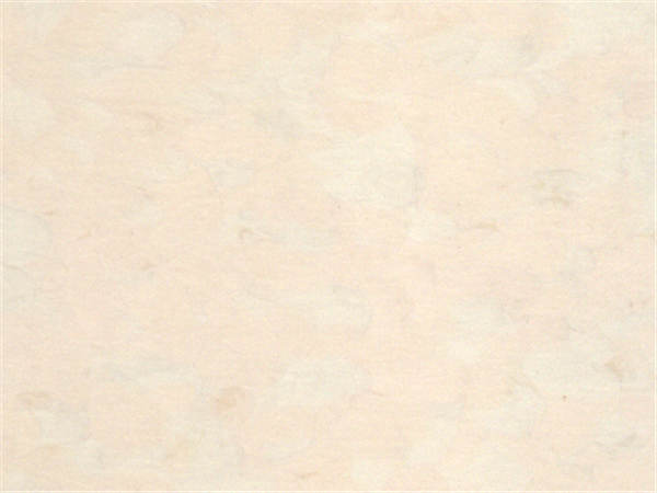 JL811-001