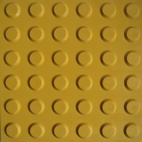 SX9882
