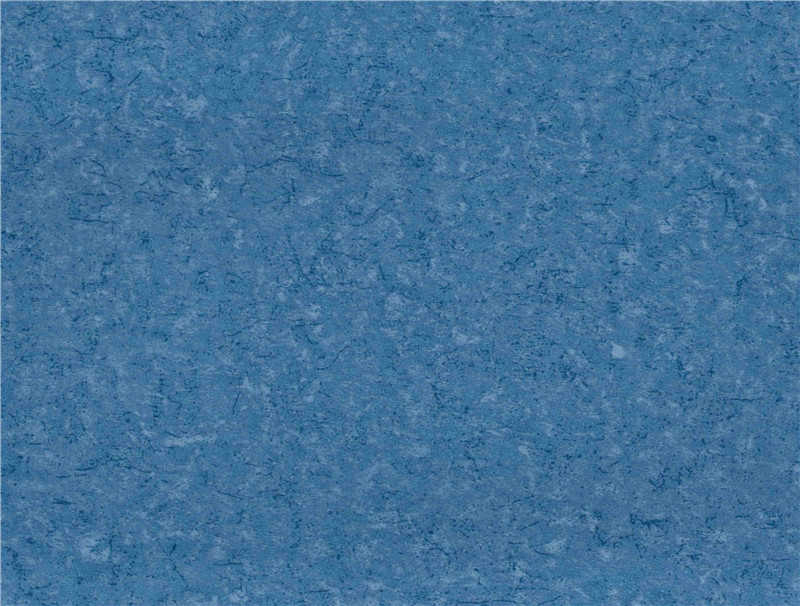 T06
