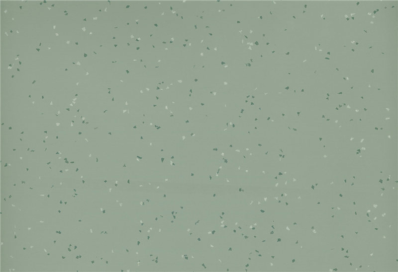 3607