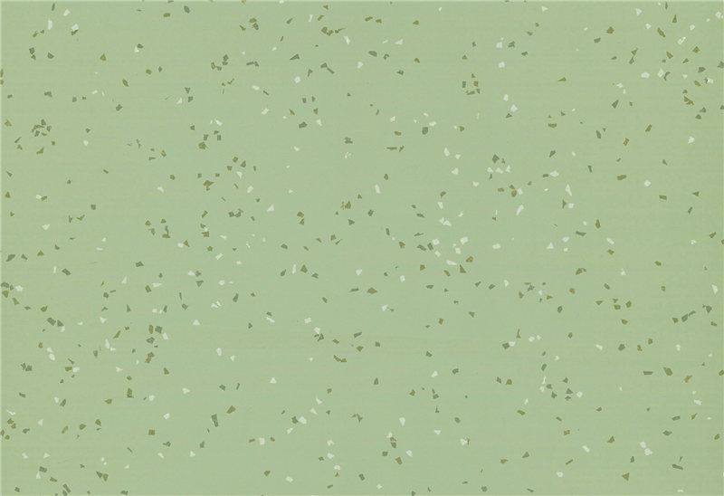 3615