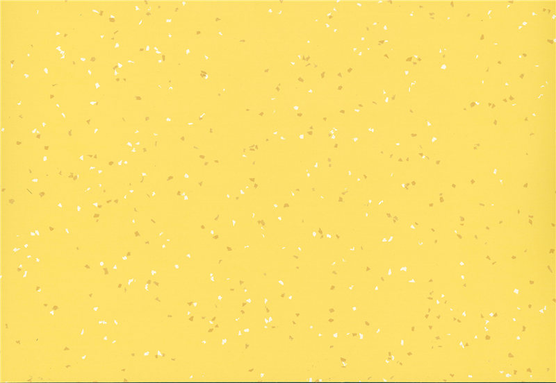 3550